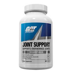 Joint Support 60tab
