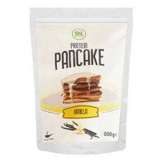 DAILY LIFE Protein Pancake 39% 500g