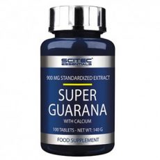 super guarana