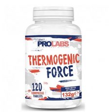 Thermogenic-Force