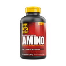 amino300
