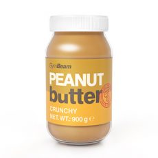 Peanut Butter 900g