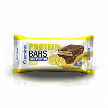 Protein Bars 35g